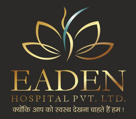 Eaden Hospital Private Limited
